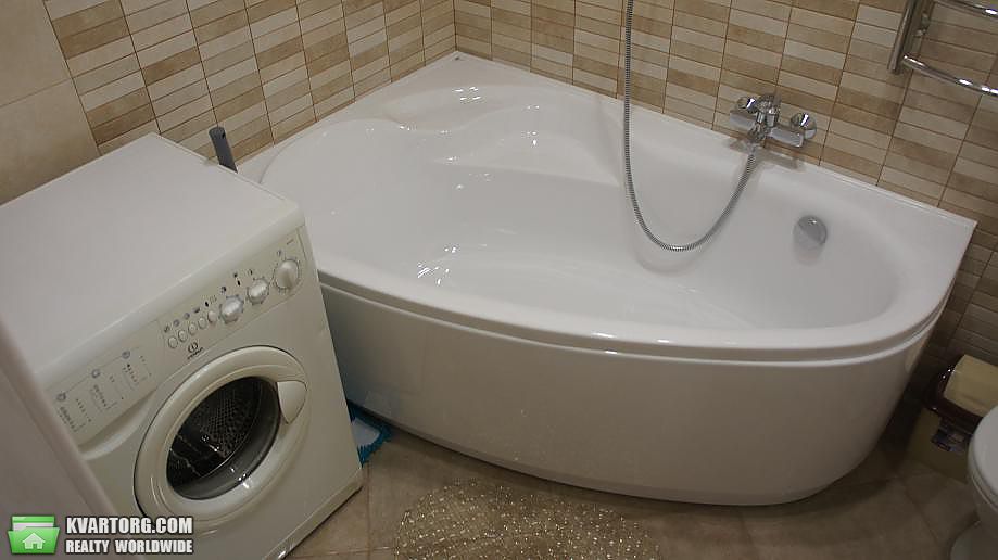 Rent out 2-room apartment. Одесса,  Гоголя — photo 5