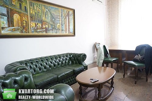 Rent out office. Киев, ул.Крещатик — photo 1