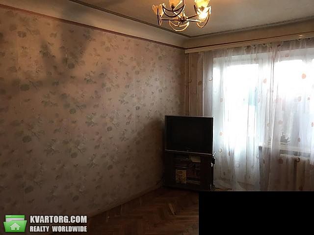 Sell 1-room apartment. Киев,  Кудри — photo 4