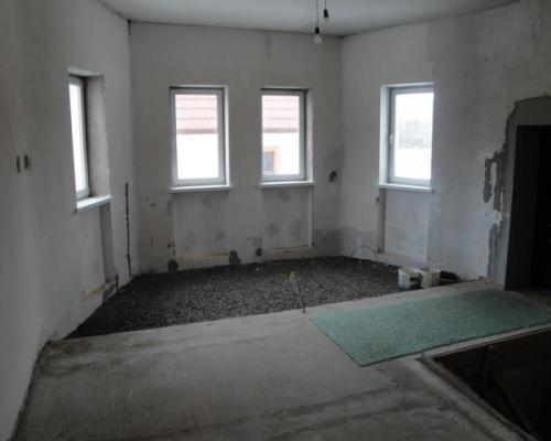 Sell house. Луцк, вул. Хрещата 46 — photo 3