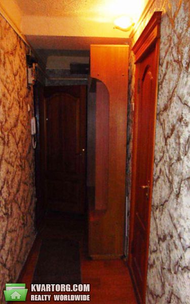 Sell 2-room apartment. Киев, Героев Севастополя — photo 3