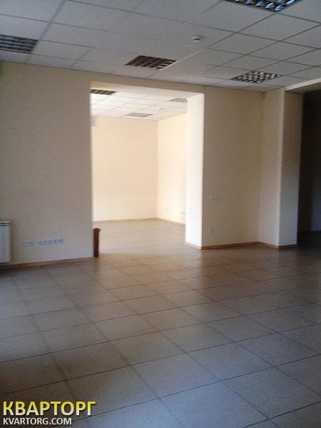 Rent out shop. Киев, Тимошенко 21, к.5. — photo 7