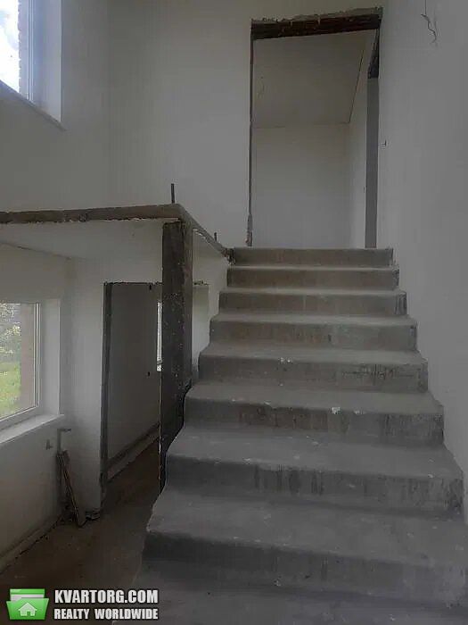 Sell house. Львов, Центральная — photo 9