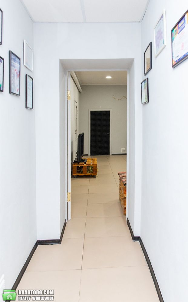 Sell office. Киев,  Чешская — photo 2