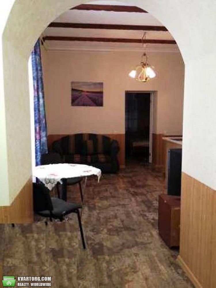 Sell 2-room apartment. Одесса, Некрасова переулок — photo 2