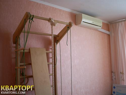 Sell house. Одесса, Фонтанка/Майский переулок — photo 7