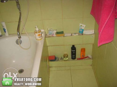 Sell 1-room apartment. Киев, Голосеевский пр — photo 8