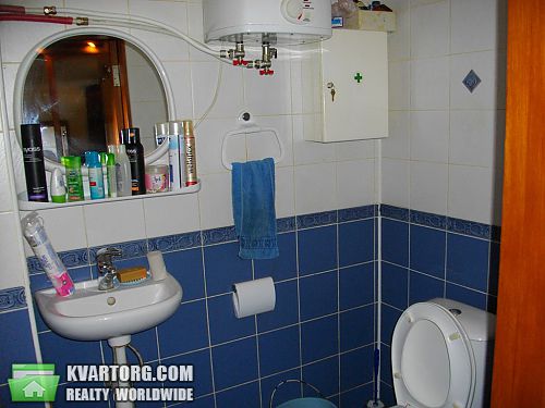 Sell 4-room apartment. Одесса, Педагогическая — photo 7