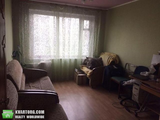 Sell 3-room apartment. Киев,  Бойченко — photo 3