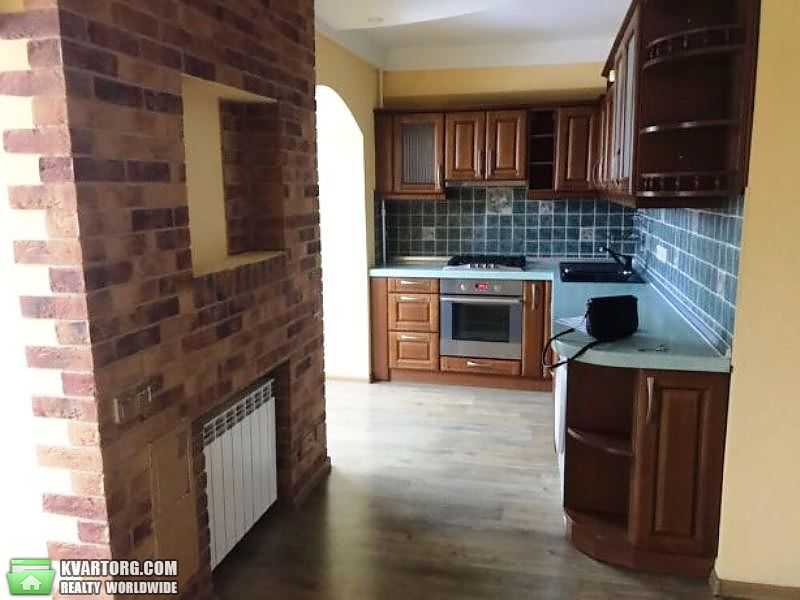 Sell 2-room apartment. Киев,  Серафимовича — photo 1