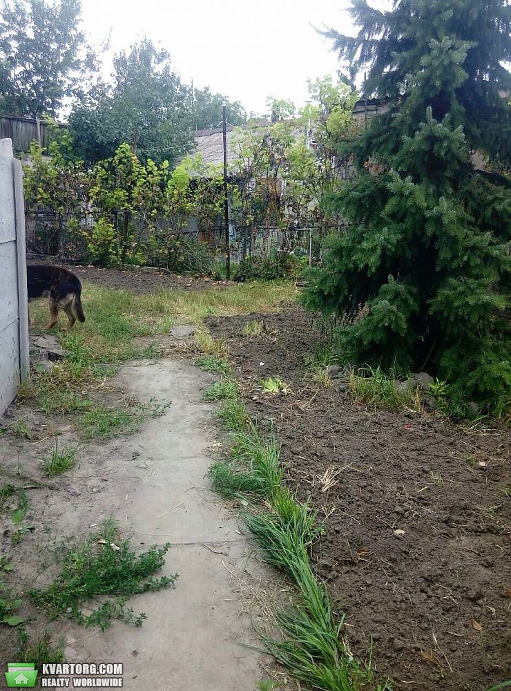 Sell house. Днепропетровск,  Гвардейская — photo 9