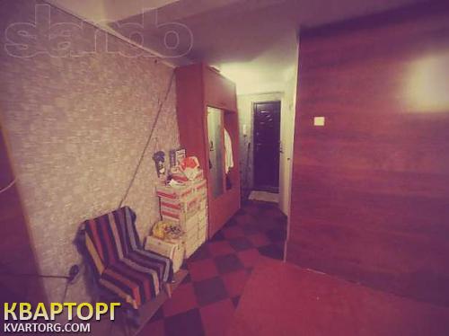 Sell 3-room apartment. Киев,  Тычины пр — photo 6