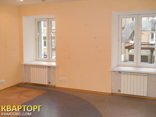 Rent out office. Киев, Крещатик — photo 6