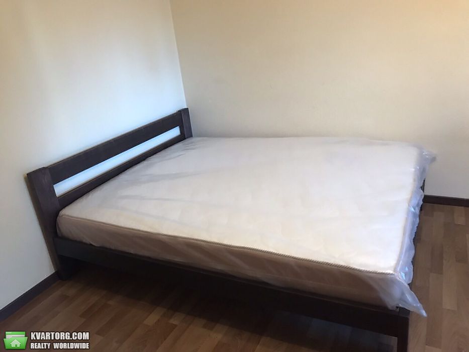 Rent out 1-room apartment. Киев,  Ревуцкого — photo 8