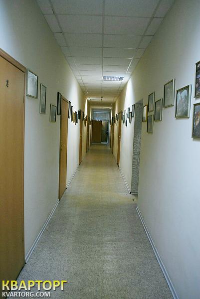 Rent out office. Киев,  Богдана Хмельницкого — photo 3