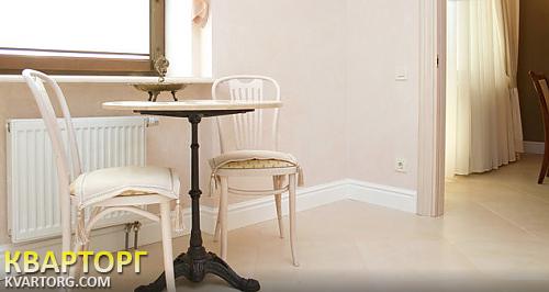 Rent out 2-room apartment. Одесса, Аркадия/Арк Палас — photo 2