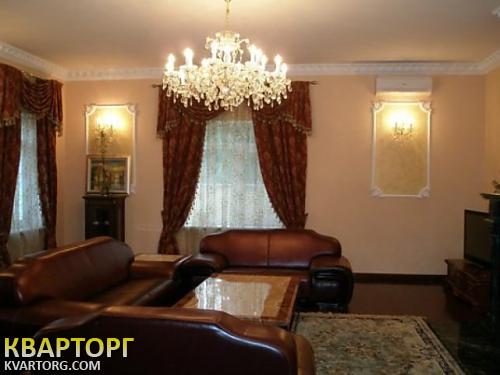 Rent out house. Киевская обл., КГ "Дом Элита" — photo 7