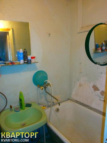 Sell 1-room apartment. Одесса, Педагогическая — photo 5
