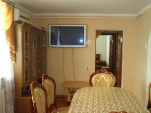 Rent out house. АР Крым, Боткинская — photo 4