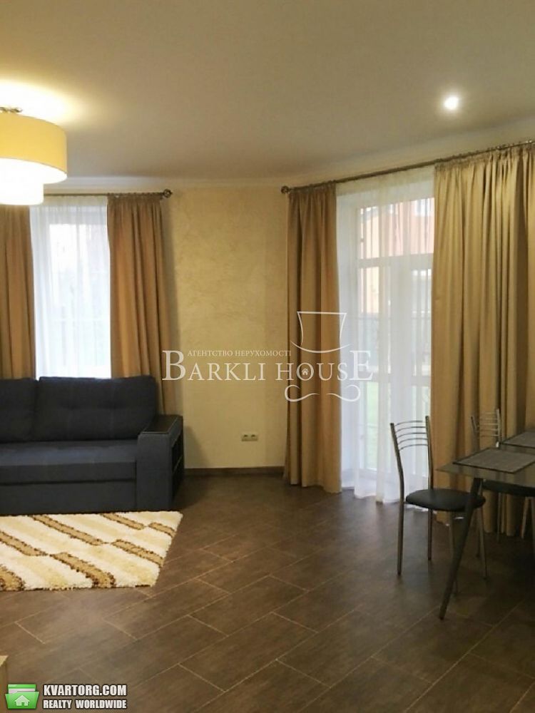 Rent out house. Киевская обл., Ирпень — photo 3