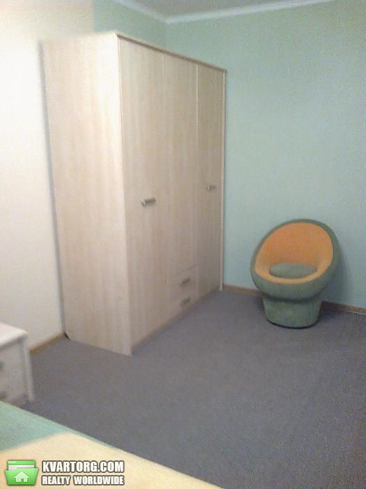 Sell 1-room apartment. Киев,  Липковского — photo 3