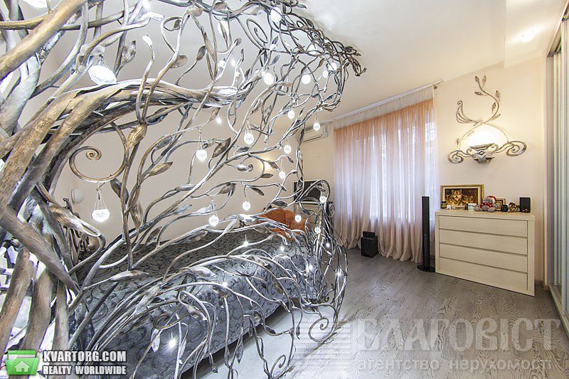 Sell 3-room apartment. Киев,  Обсерваторная — photo 7