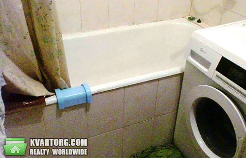 Sell 2-room apartment. Киев, Краснопольская — photo 2