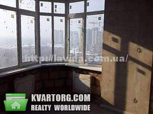 Sell 3-room apartment. Киев, Гмыри — photo 5