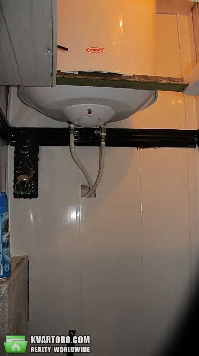 Sell 1-room apartment. Харьков, Шекспира — photo 4