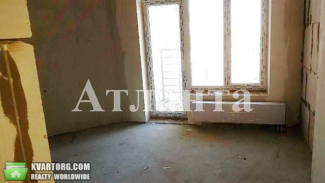 Sell 3-room apartment. Одесса, Героев Сталинграда — photo 4