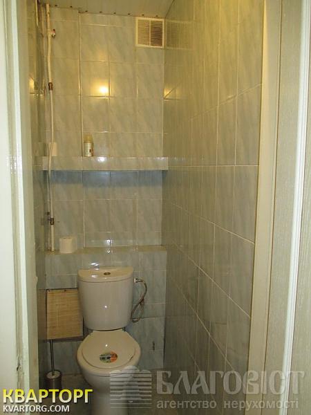 Sell 2-room apartment. Киев,  Печерский спуск — photo 6