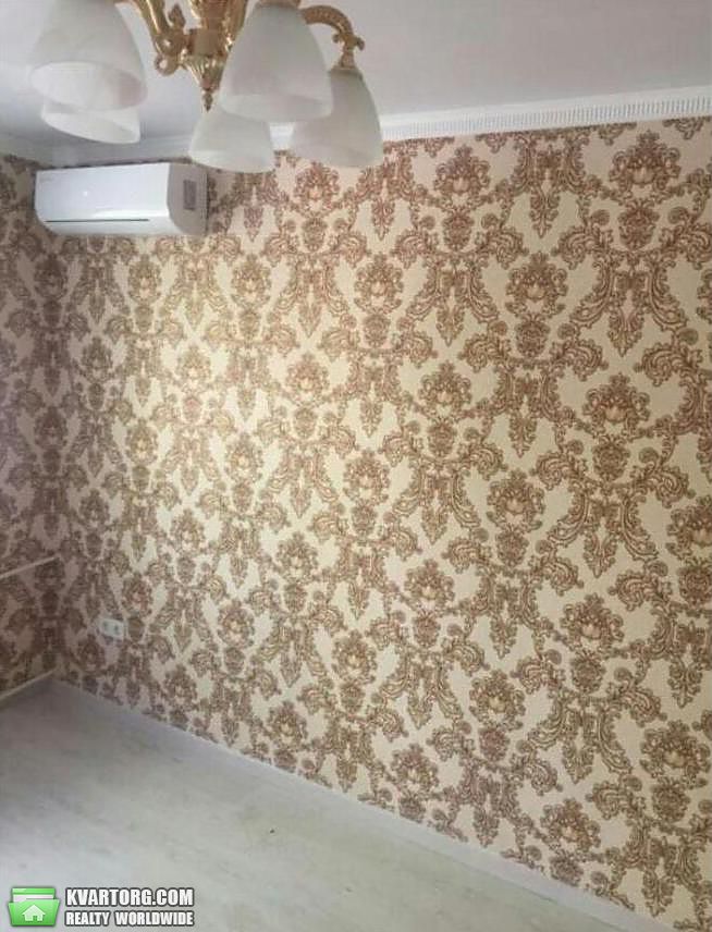 Sell 3-room apartment. Одесса, Фонтанская дорога — photo 2