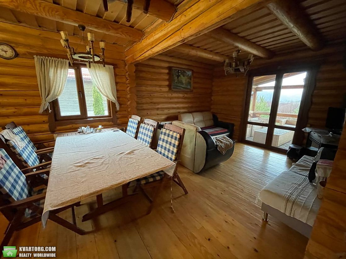 Sell house. Ужгород, смт Великий березний — photo 8