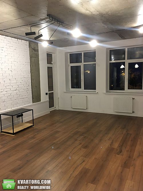 Rent out office. Киев,  Леси Украинки бул — photo 1