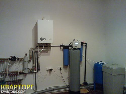 Sell house. Киевская обл., Ленина — photo 4