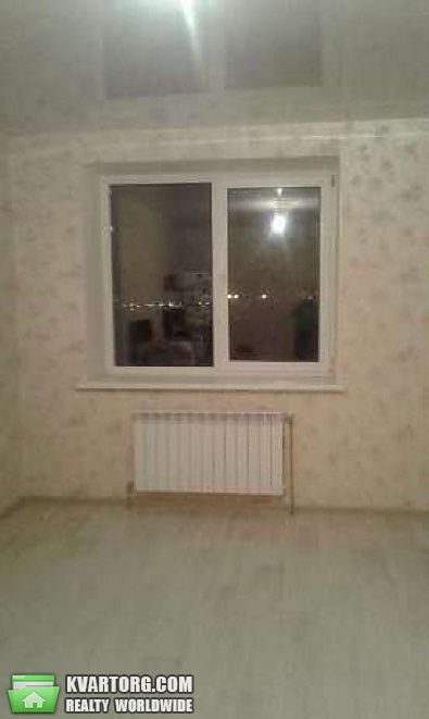 Sell 1-room apartment. Киев,  Бориспольская — photo 4