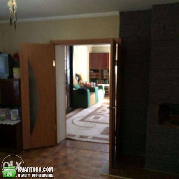Sell house. Киев, с. Корживка — photo 5
