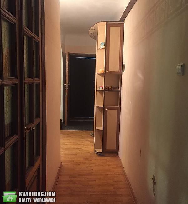 Sell 3-room apartment. Киев,  Кропивницкого — photo 2