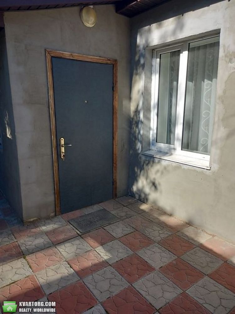 Sell house. Киевская обл., Богуслав — photo 4