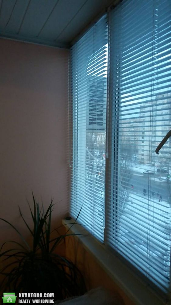 Sell 2-room apartment. Одесса, Добровольского — photo 4