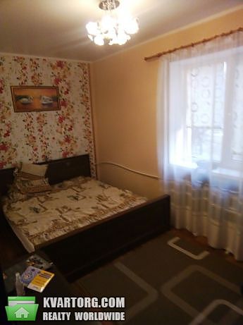 Sell 2-room apartment. Днепропетровск, Ушакова — photo 2