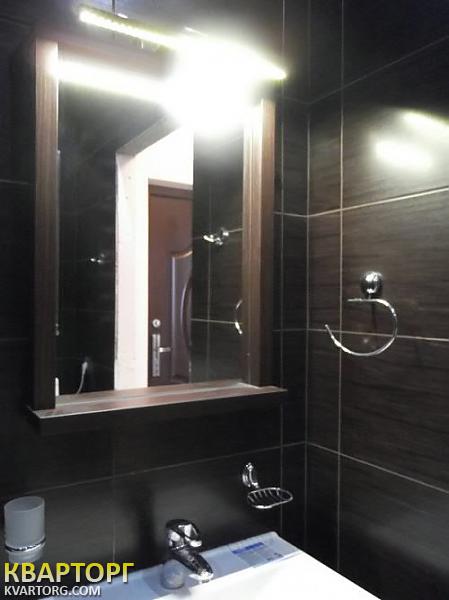 Rent out 1-room apartment. Одесса, Армейская — photo 4