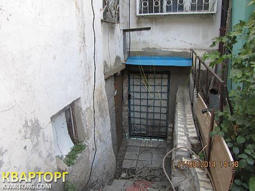 Sell office. Одесса, М.Арнаутская — photo 7
