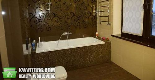 Rent out house. Киев, Осокорская — photo 8