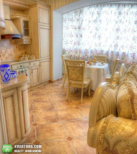 Sell 1-room apartment. Одесса, г. Ильичёвск — photo 8