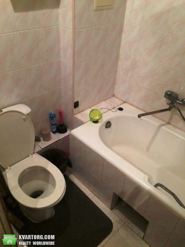 Sell 2-room apartment. Киев,  Тимирязевская — photo 9