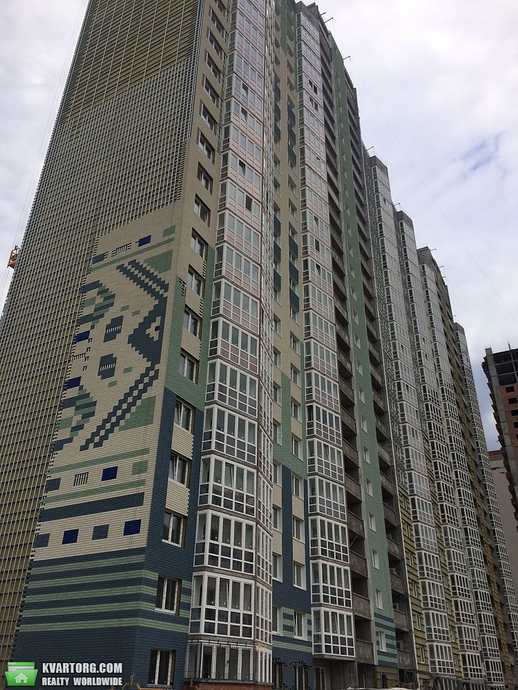 Sell 1-room apartment. Киев,  Чавдар — photo 3