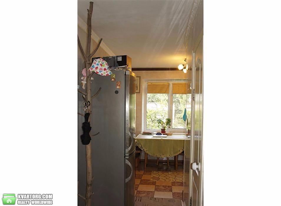 Sell 3-room apartment. Киев,  Оболонский пр — photo 6
