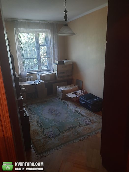Sell 3-room apartment. Киев,  Малышко — photo 2