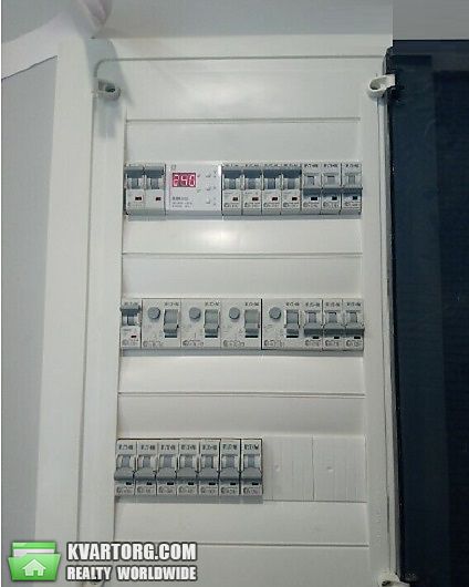 Sell 1-room apartment. Киев,  Тарасовская — photo 5